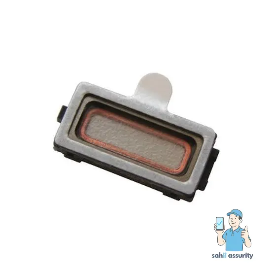 Ear Speaker for Apple iPad Pro 12.9 2020